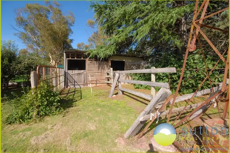 Sixth view of Homely house listing, 79 Gibraltar Street, Bungendore NSW 2621