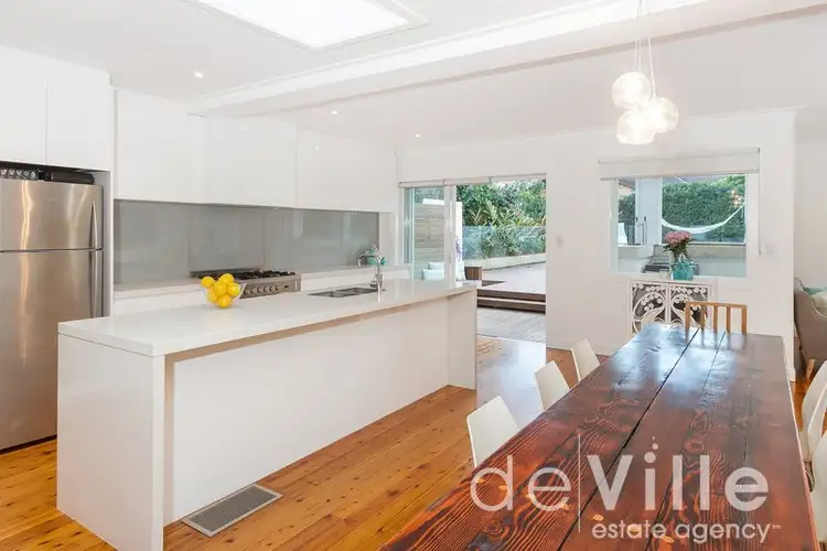 Sixth view of Homely house listing, 6 Bishop Avenue, West Pennant Hills NSW 2125