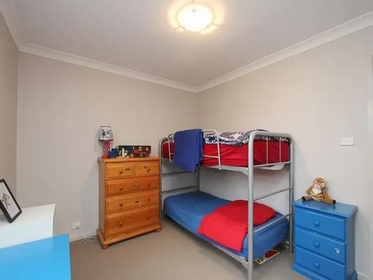 Sixth view of Homely house listing, 122 Gibson Street, Goulburn NSW 2580