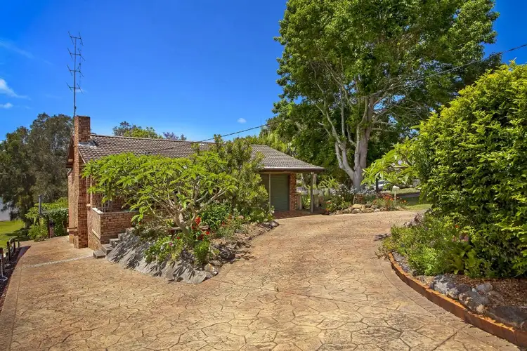 Fifth view of Homely house listing, 24 Ogilvie Street, Terrigal NSW 2260