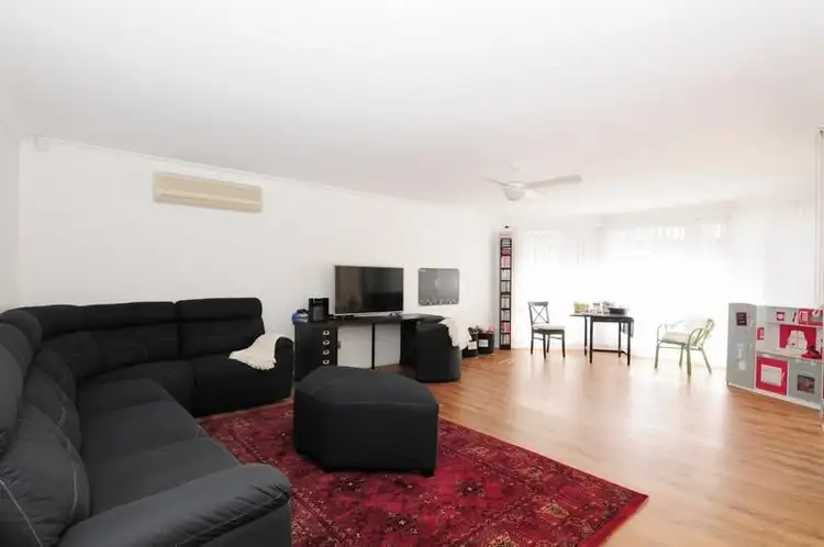 Third view of Homely house listing, 4 Mayfair Court, Bomaderry NSW 2541