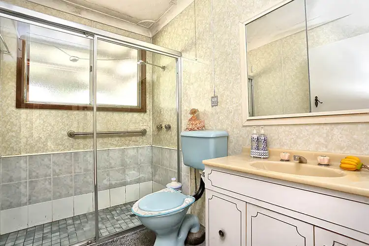 Sixth view of Homely house listing, Address available on request