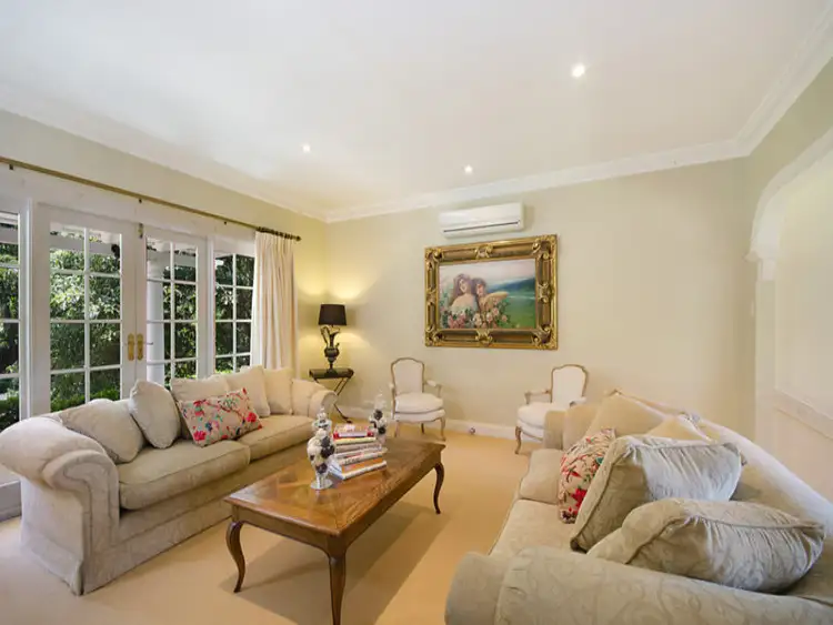 Second view of Homely house listing, 19 Roma Road, St Ives NSW 2075