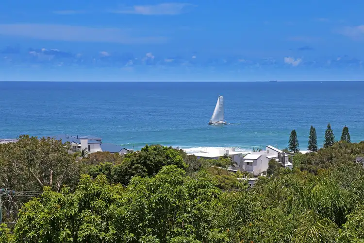 Fourth view of Homely house listing, 1590 David Low Way, Coolum Beach QLD 4573