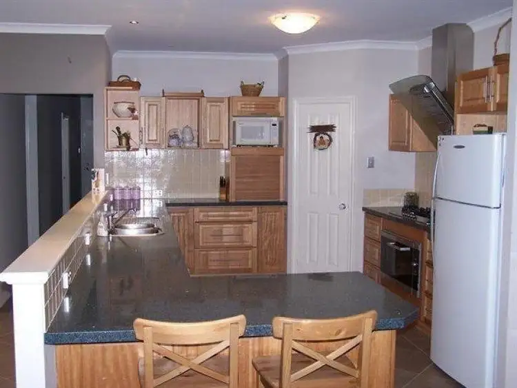 Second view of Homely house listing, 25 Karbro Drive, Cardup WA 6122