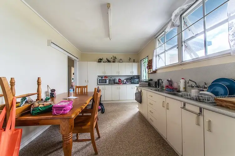 Fourth view of Homely house listing, 15 Rawlings Street, Yeppoon QLD 4703