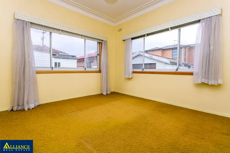 Sixth view of Homely house listing, 136 Horsley Road, Panania NSW 2213