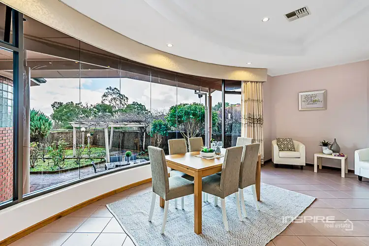 41 Wyfield Street, Wattle Park SA 5066