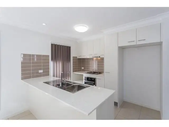 Fourth view of Homely house listing, 14 Brushbox Street, Ripley QLD 4306