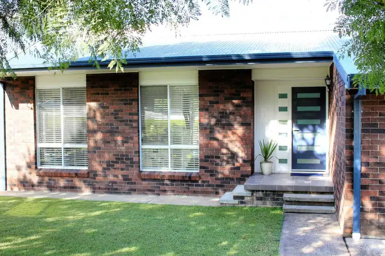 Second view of Homely house listing, 65 Avondale Road, Cooranbong NSW 2265
