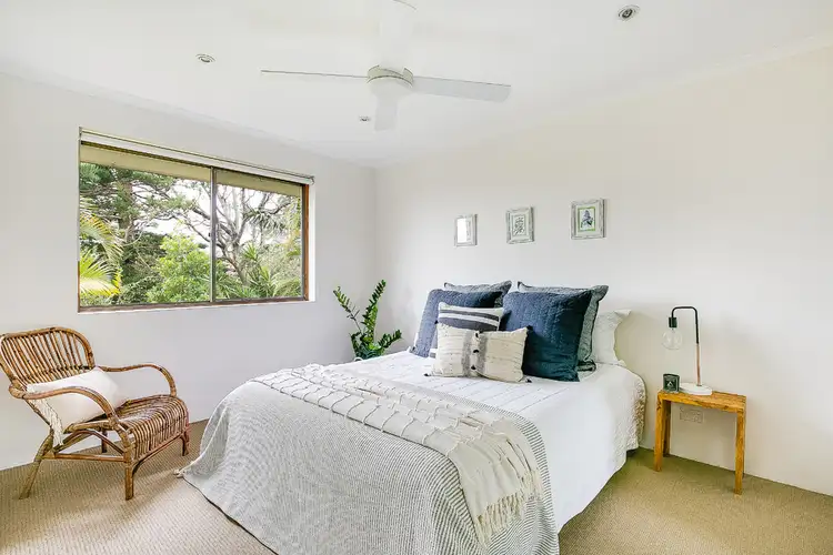 Sixth view of Homely unit listing, 1/94 Birkley Road, Manly NSW 2095