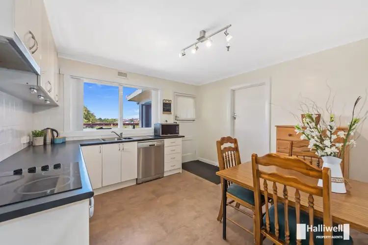 Fourth view of Homely house listing, 24 Nixon Street, Devonport TAS 7310