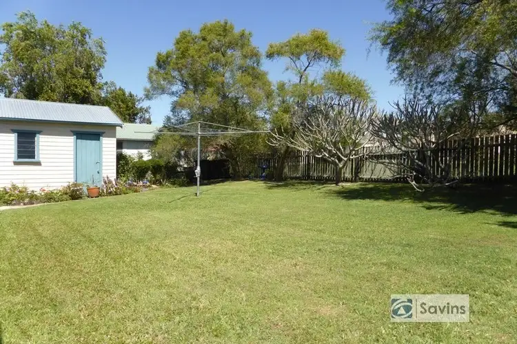 Fourth view of Homely house listing, 22 Hickey Street, Casino NSW 2470