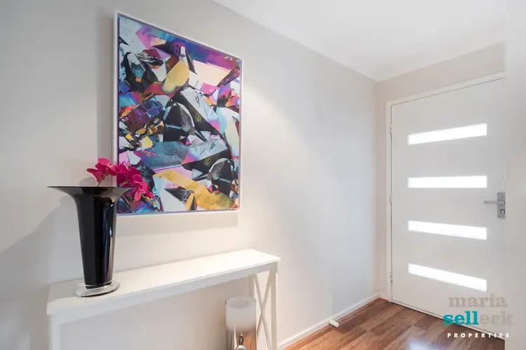Fifth view of Homely house listing, 60 Irinyili Street, Bonner ACT 2914