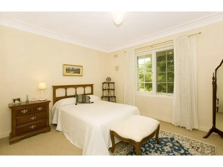 Sixth view of Homely house listing, 1 Massey Place, St Ives NSW 2075