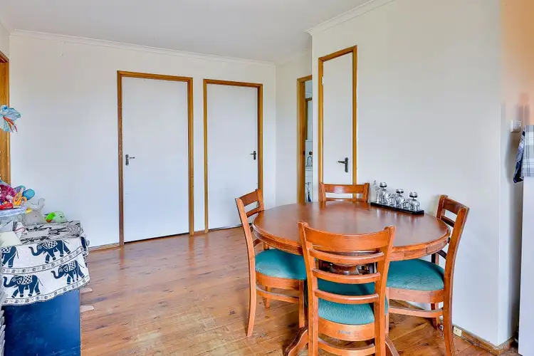 Fifth view of Homely house listing, 77 Farmview Drive, Cranebrook NSW 2749