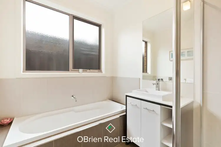 Sixth view of Homely unit listing, 3/7 George Street, Frankston VIC 3199