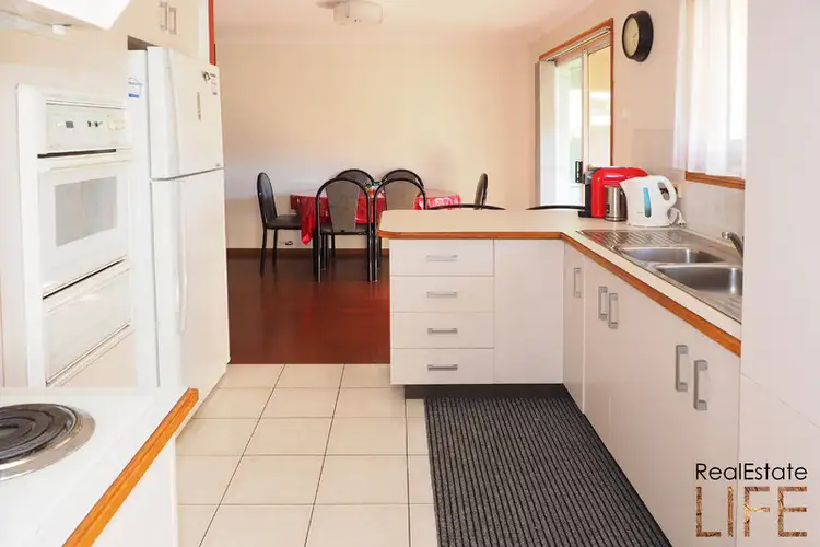 Fourth view of Homely villa listing, 2/49 Hind Avenue, Forster NSW 2428