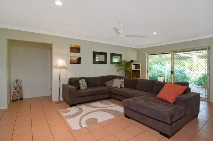 Fourth view of Homely house listing, 84 Sunflower Crescent, Calamvale QLD 4116