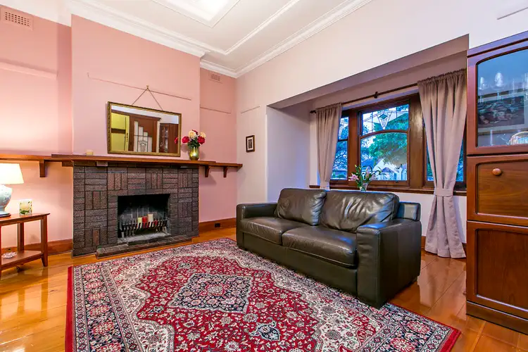 Second view of Homely house listing, 43 Kyeema Avenue, Cumberland Park SA 5041