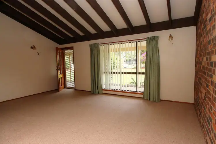 Seventh view of Homely house listing, 150 Freemans Drive, Morisset NSW 2264