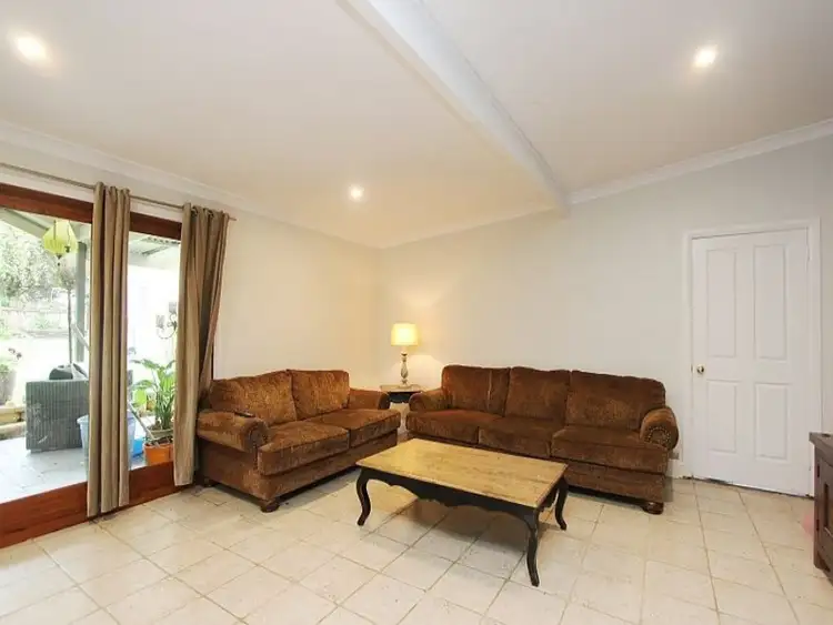 Third view of Homely house listing, 60 Taralga Road, Goulburn NSW 2580
