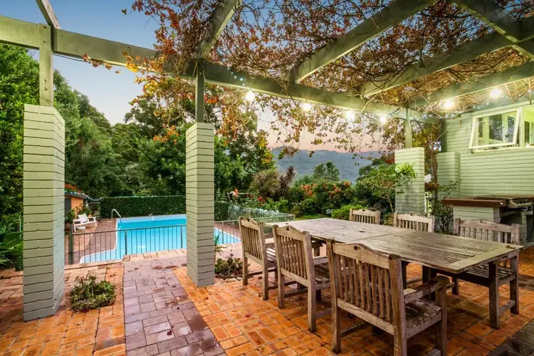 Sixth view of Homely house listing, 38 Rose Parade, Mount Pleasant NSW 2519