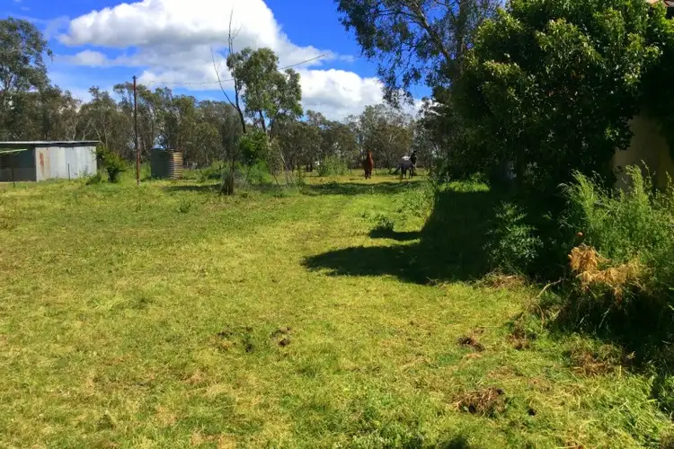 Sixth view of Homely house listing, 22-24 Main Street, Gerogery NSW 2642