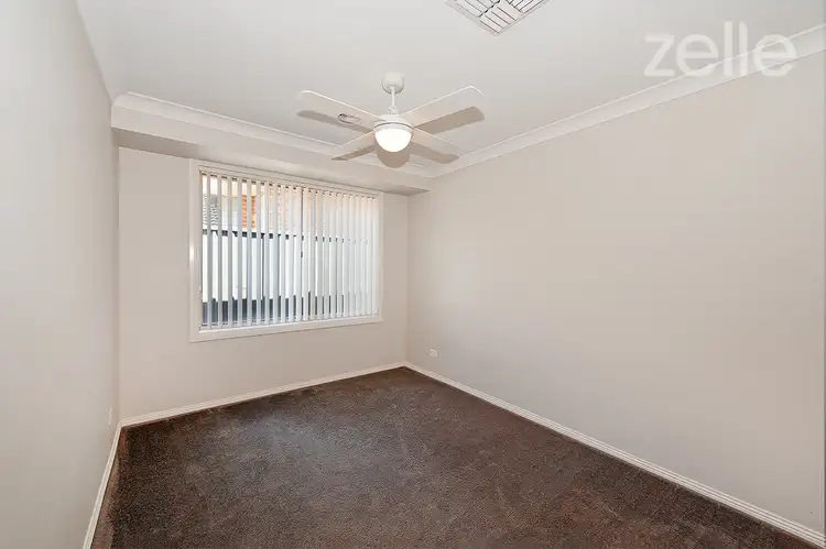 Seventh view of Homely house listing, 15 Myotis Street, Thurgoona NSW 2640