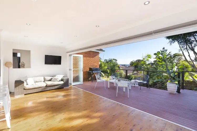 31 Denman Avenue, Woolooware NSW 2230