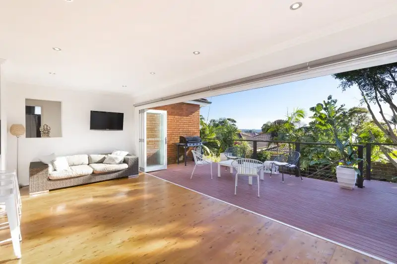 Main view of Homely house listing, 31 Denman Avenue, Woolooware NSW 2230