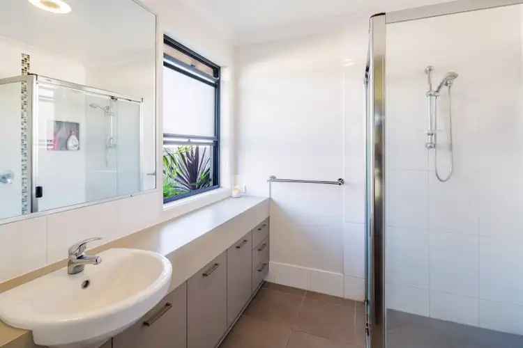 Sixth view of Homely house listing, 3 Ashburton Crescent, Sippy Downs QLD 4556
