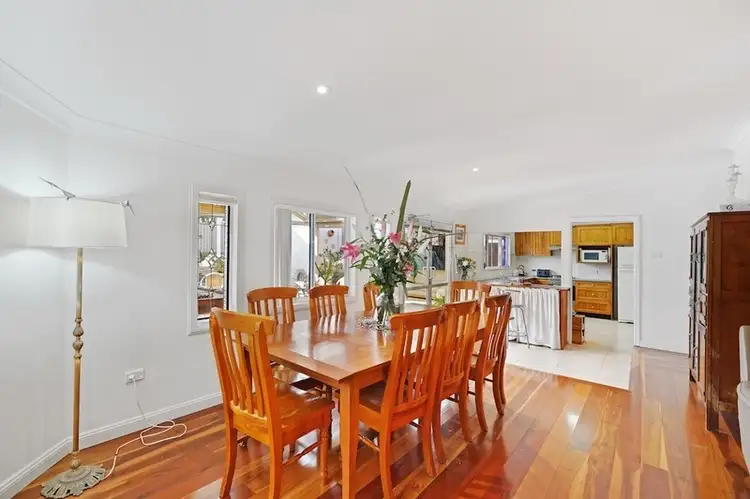Third view of Homely house listing, 7 Purcell Street, Elderslie NSW 2570