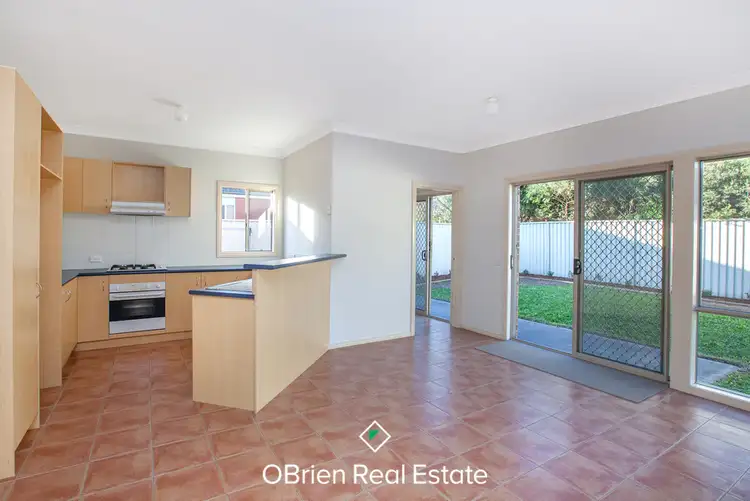 Sixth view of Homely house listing, 12 MacAlister Place, Pakenham VIC 3810