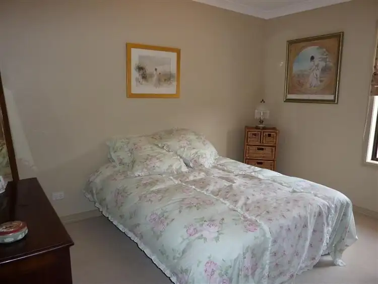 Seventh view of Homely house listing, 18 Lachlan Way, Dubbo NSW 2830