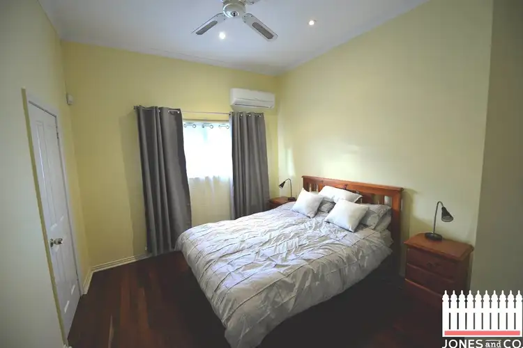 Fourth view of Homely house listing, 73 Ida Street, Bassendean WA 6054