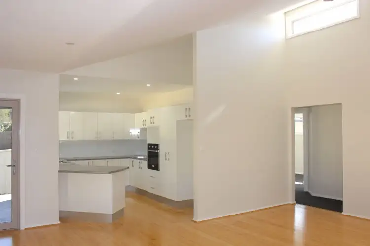 Sixth view of Homely semi-detached listing, 105B Village Drive, Ulladulla NSW 2539