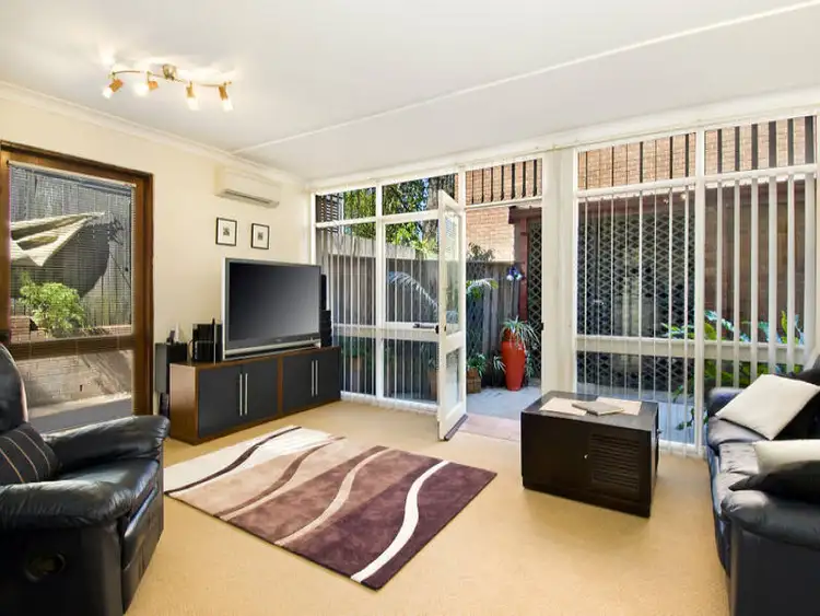 6/83 Foster Street, Leichhardt NSW 2040