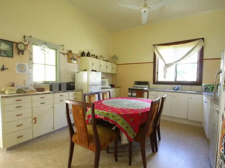 Third view of Homely house listing, 12 Cecil Street, Nimbin NSW 2480