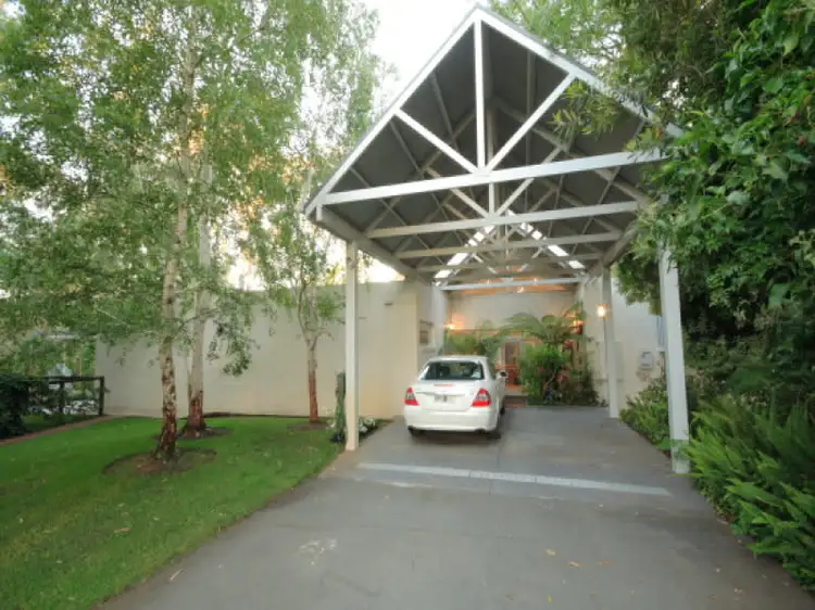 Sixth view of Homely house listing, 224 Wharparilla Drive, Echuca VIC 3564