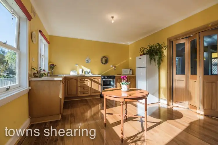 Third view of Homely house listing, 77 Cormiston Road, Riverside TAS 7250