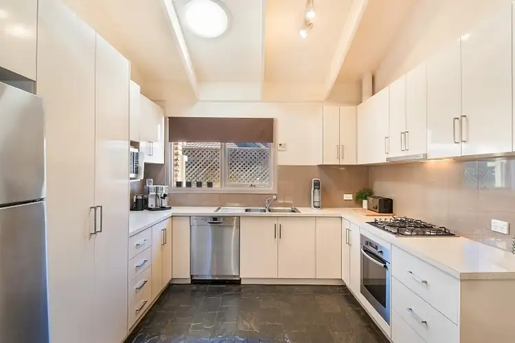 Sixth view of Homely house listing, 2 Bulahdelah Court, West Lakes Shore SA 5020