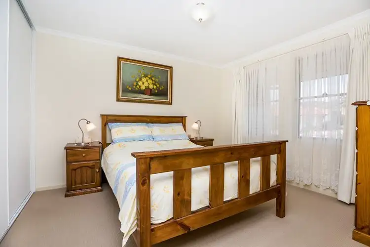Seventh view of Homely house listing, 25 Rymill Avenue, Encounter Bay SA 5211