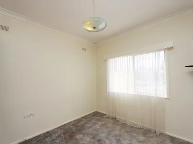 Sixth view of Homely house listing, 14 Albert Street, Goulburn NSW 2580