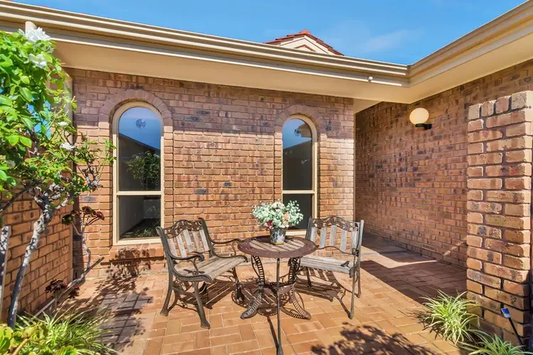 Fourth view of Homely unit listing, 17/68 Martin Court, West Lakes SA 5021