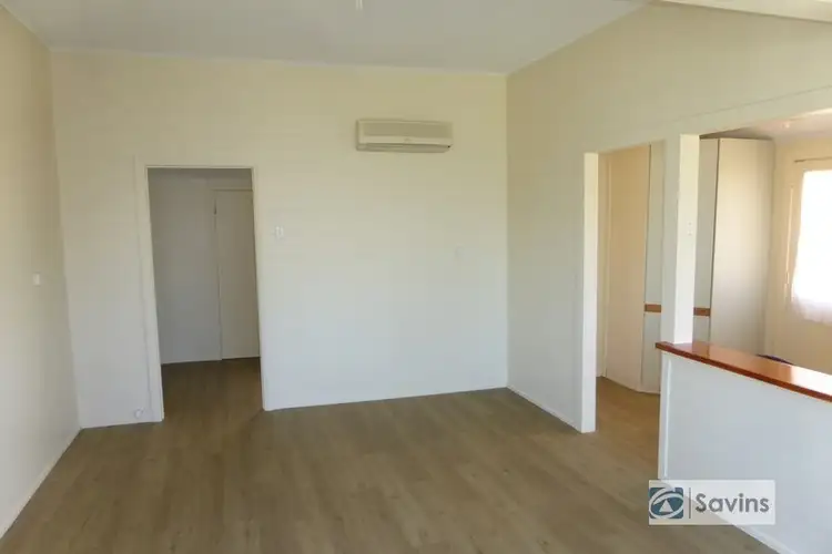 Second view of Homely house listing, 127 Hotham Street, Casino NSW 2470