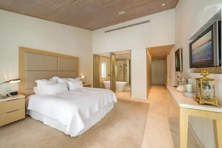 Fifth view of Homely house listing, 8 Prince Alfred Parade, Newport NSW 2106