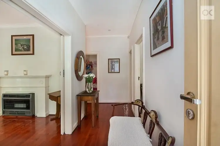 Third view of Homely house listing, 45 Torrens Avenue, Lockleys SA 5032
