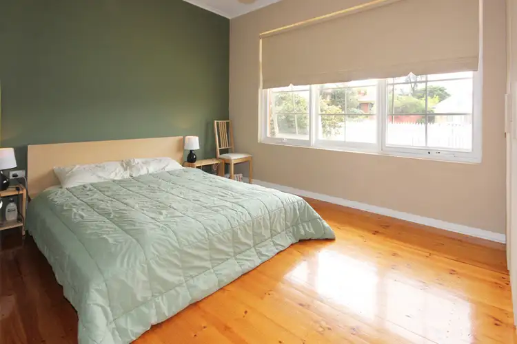 Fifth view of Homely unit listing, 1/3 Melton Street, Somerton Park SA 5044