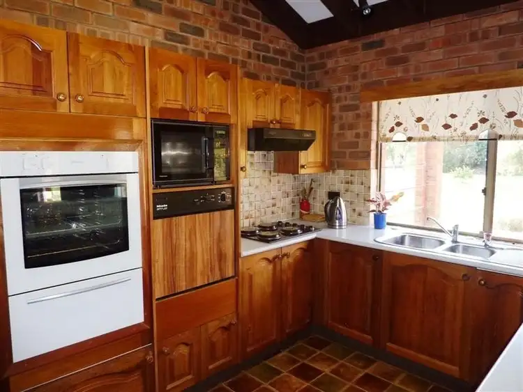 Third view of Homely house listing, 14 Colony Crescent, Dubbo NSW 2830
